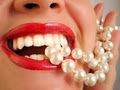 Pearl Dental Practice and Beauty Salon image 4