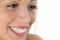 Pearl Dental Practice and Beauty Salon image 5