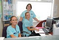 Pembroke Dental Centre - Carlow Dentist image 2