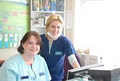 Pembroke Dental Centre - Carlow Dentist image 3
