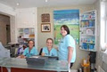 Pembroke Dental Centre - Carlow Dentist image 4
