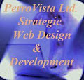 PerroVista Web Design in Ireland, Cork and Castletownroche image 1