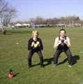Personal Fitness Trainer - Fitnecise image 4