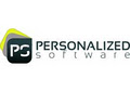 Personalized Software Ltd image 4