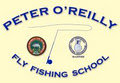 Peter O'Reilly Fly Fishing School image 2