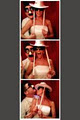 Photobooth Occasions image 2