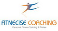 Pilates Dublin Fitness Training Weight Loss image 4