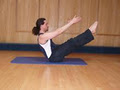 Pilates Dublin Fitness Training Weight Loss image 1