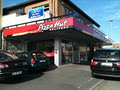 Pizza Hut Delivery Carlow image 1