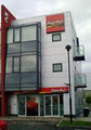 Pizza Hut Delivery Longford image 1