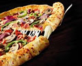 Pizza Hut Delivery Raheen image 5