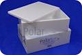 Polar Ice Ltd. image 3