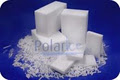 Polar Ice Ltd. image 1