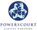 Powerscourt Capital Partners image 1