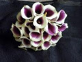 Precious Pansies Florist image 2