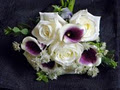 Precious Pansies Florist image 4