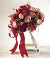 Precious Pansies Florist image 6