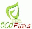 Prima EcoFuels logo