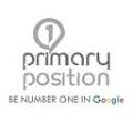 Primary Position SEO (Limerick) logo