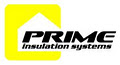 Prime Insulation Systems Ltd logo