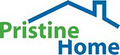 Pristine Home logo
