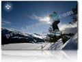 Pro Ski Training image 2