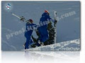 Pro Ski Training image 3