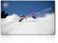 Pro Ski Training image 4