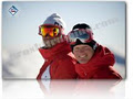Pro Ski Training image 5