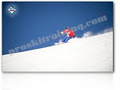 Pro Ski Training image 6