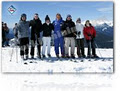 Pro Ski Training image 1
