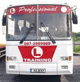 Professional Driver Training image 4