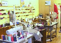 Professional Tailoring and Sewing Service image 5