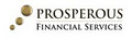 Prosperous Financial Services image 5