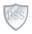 Provincial Security Services Limited logo