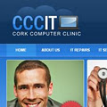 Proximo Web Design Cork image 2