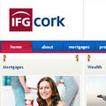 Proximo Web Design Cork image 4