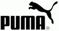 Puma image 1