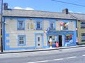 Purcell's of Paulstown image 2