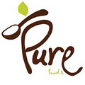 Pure Food image 2