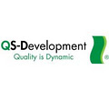QS-Development logo