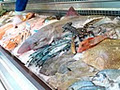 QUINLANS FISH SHOP image 4