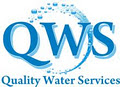 Quality Water Services Ltd. image 3