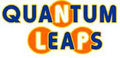 Quantum Leaps image 1