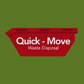 Quick Move Waste image 2