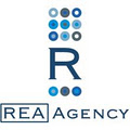 REA Agency image 5