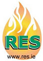 RES Ltd image 3