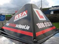 RSA Driving School image 2