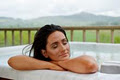 Rainforest Day Spa image 6