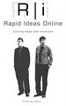 Rapid ideas Web Solutions logo